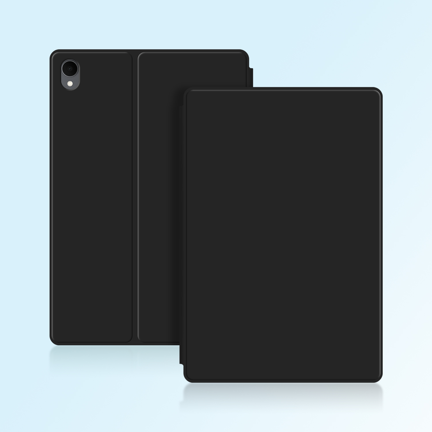 Casing Magnetik untuk Samsung  - Samsung Tablet S10 Accessories ulasan dan harga