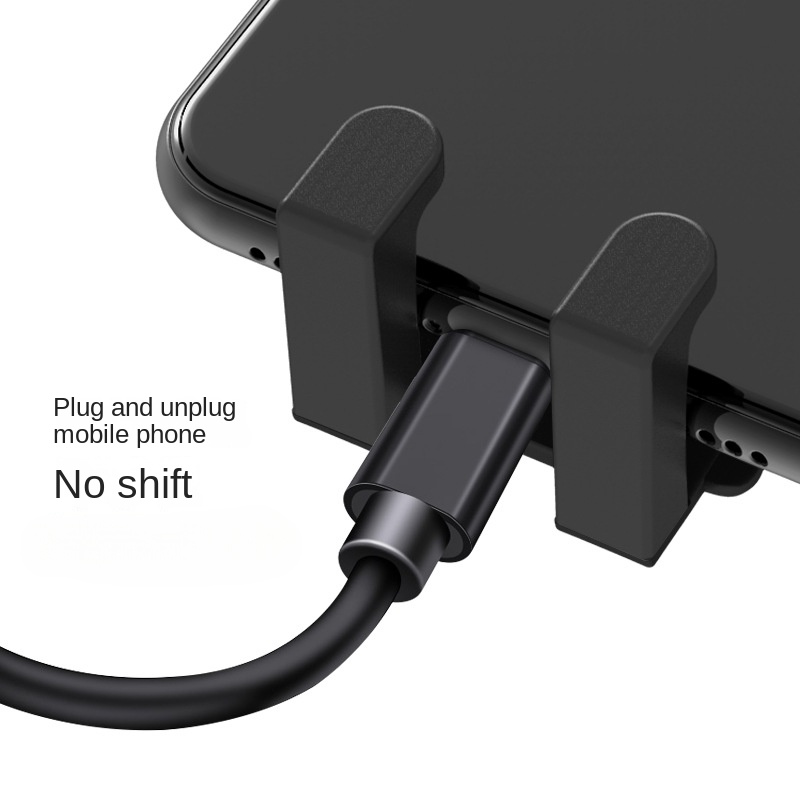 Dudukan ponsel Mobil gravitasi - Bmw Accessories Tablet Holder ulasan dan harga