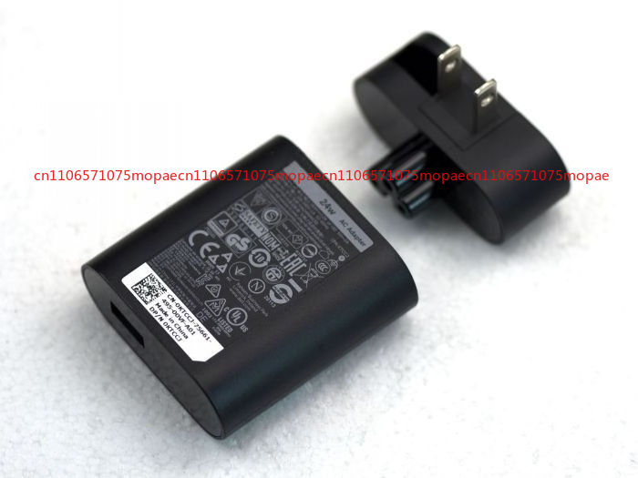 Adaptor Daya AC untuk Tablet D - Tablet Accessories Kit ulasan dan harga