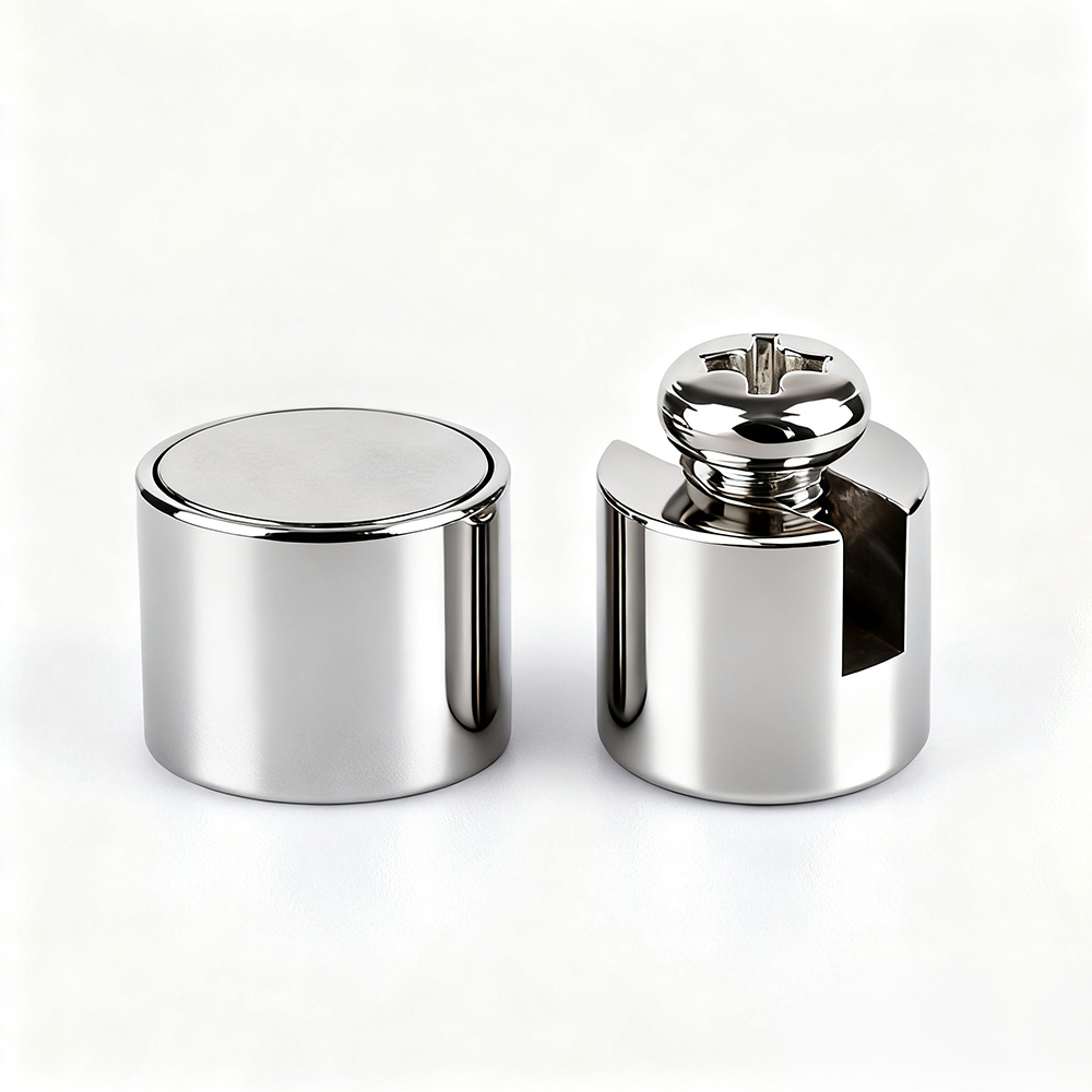 Magnet Universal untuk Kompute - Tablet Accessory ulasan dan harga