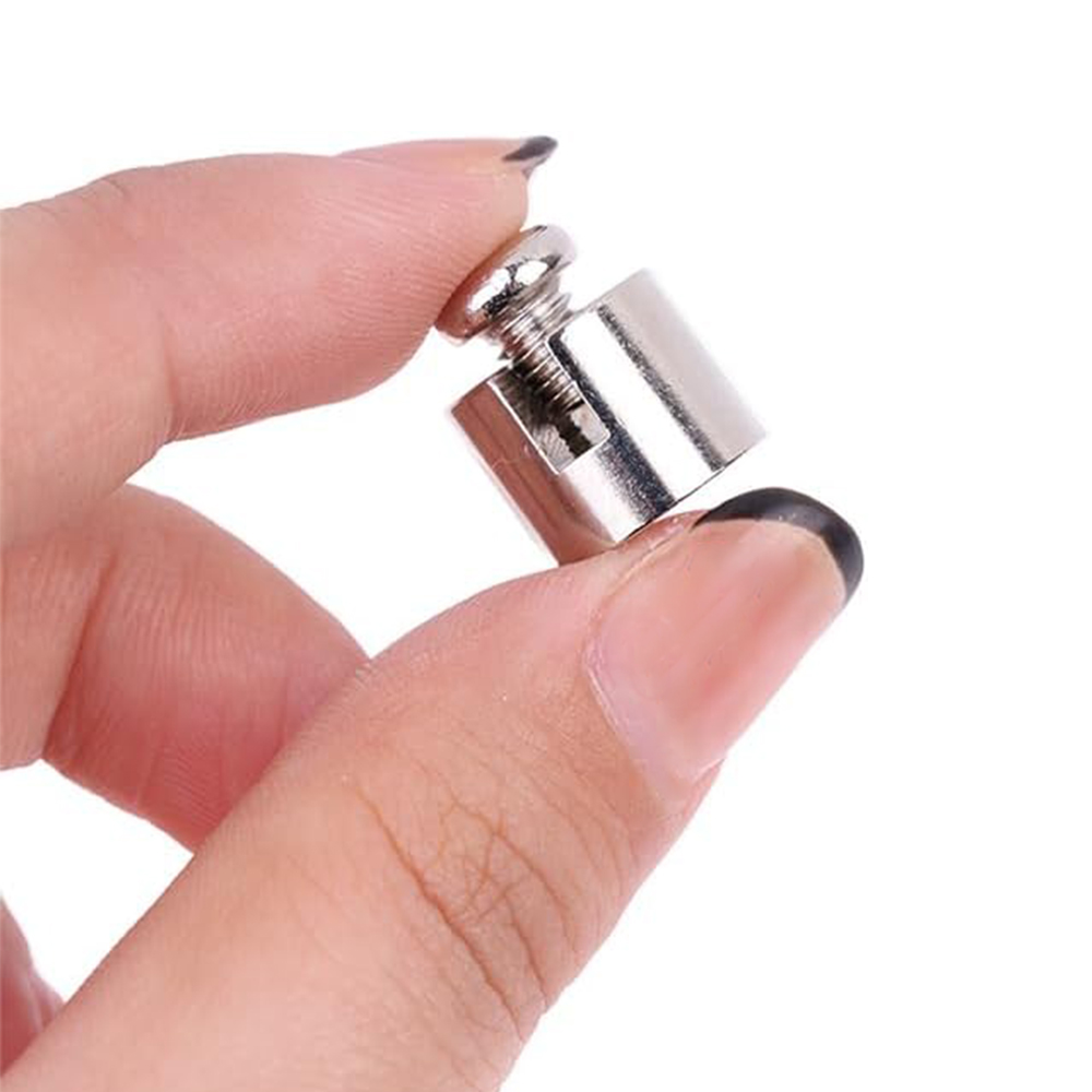 Magnet Universal untuk Kompute - Tablet Accessory ulasan dan harga