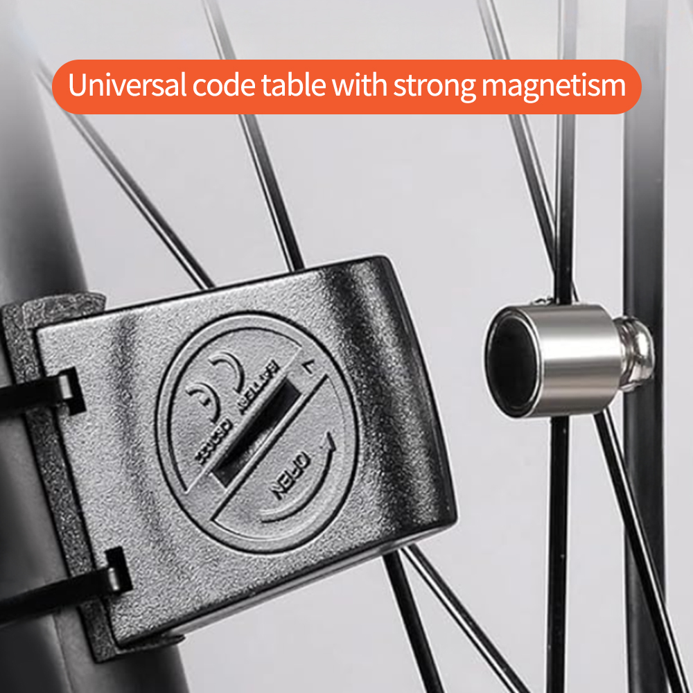 Magnet Universal untuk Kompute - Tablet Accessory ulasan dan harga
