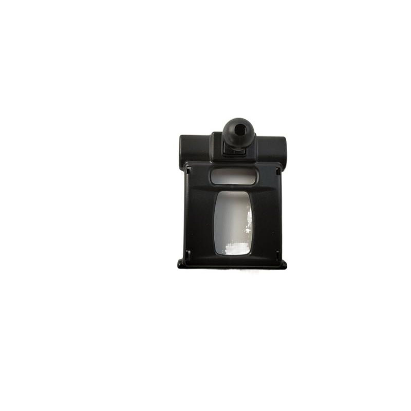 Pemegang ponsel mobil, pengisi - Bmw Accessories Tablet Holder ulasan dan harga