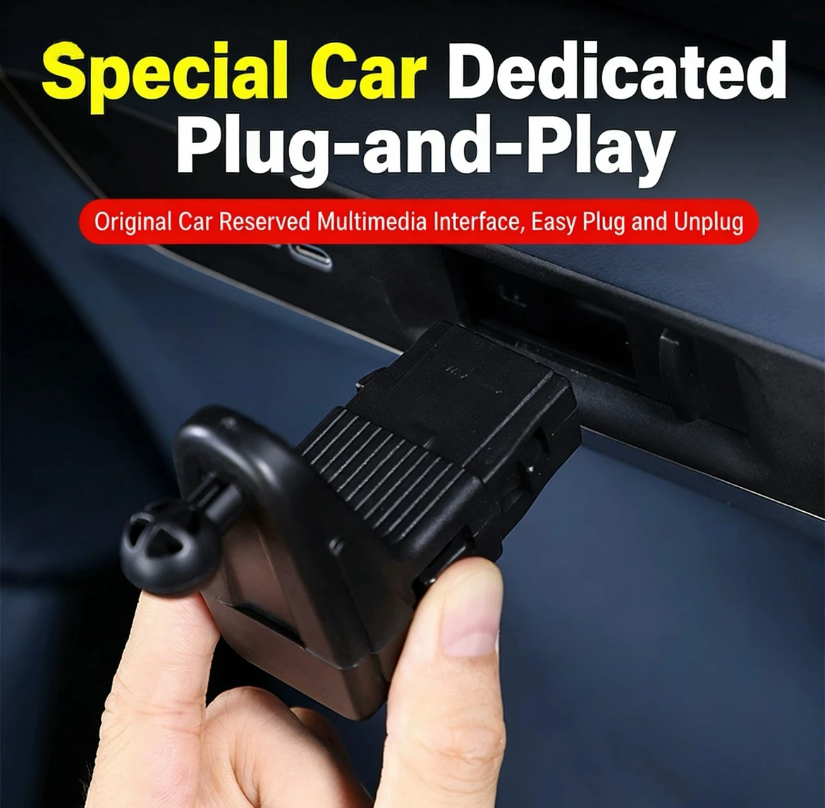 Untuk BMW X3 X5 X6 X7 Seri 5 S - Bmw Accessories Tablet Holder ulasan dan harga