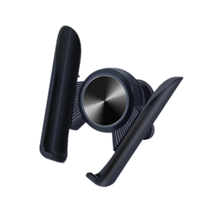 Gravity Car Phone Holder Mobil - Bmw Accessories Tablet Holder ulasan dan harga