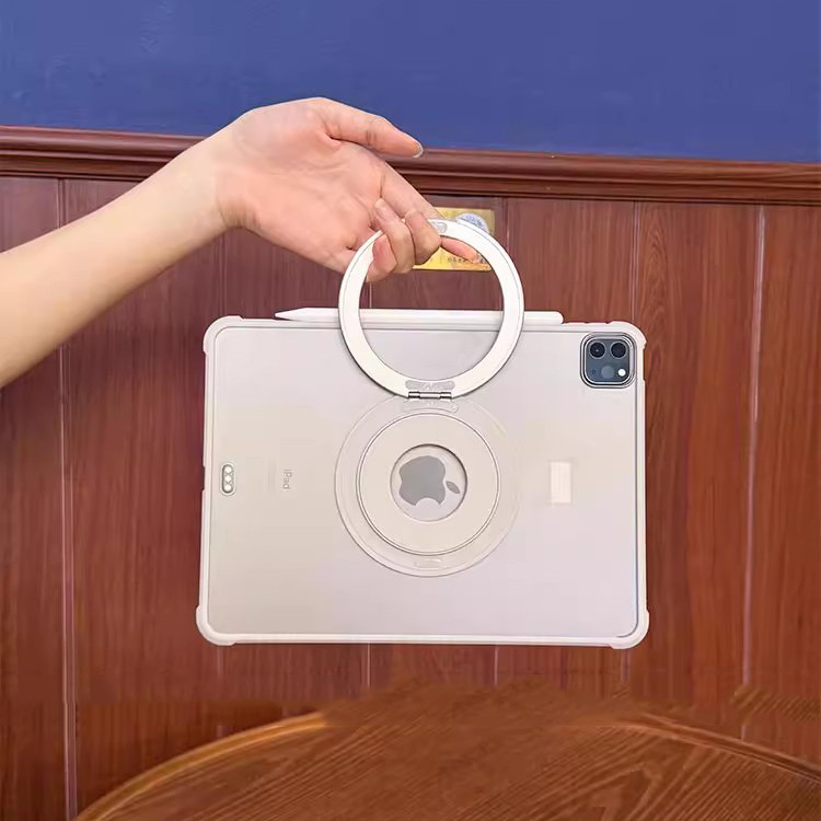 Casing Magnetik Rotasi untuk S - Samsung Tablet S10 Accessories ulasan dan harga