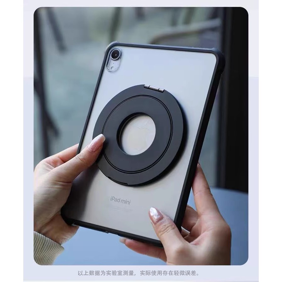 Casing Magnetik Rotasi untuk S - Samsung Tablet S10 Accessories ulasan dan harga