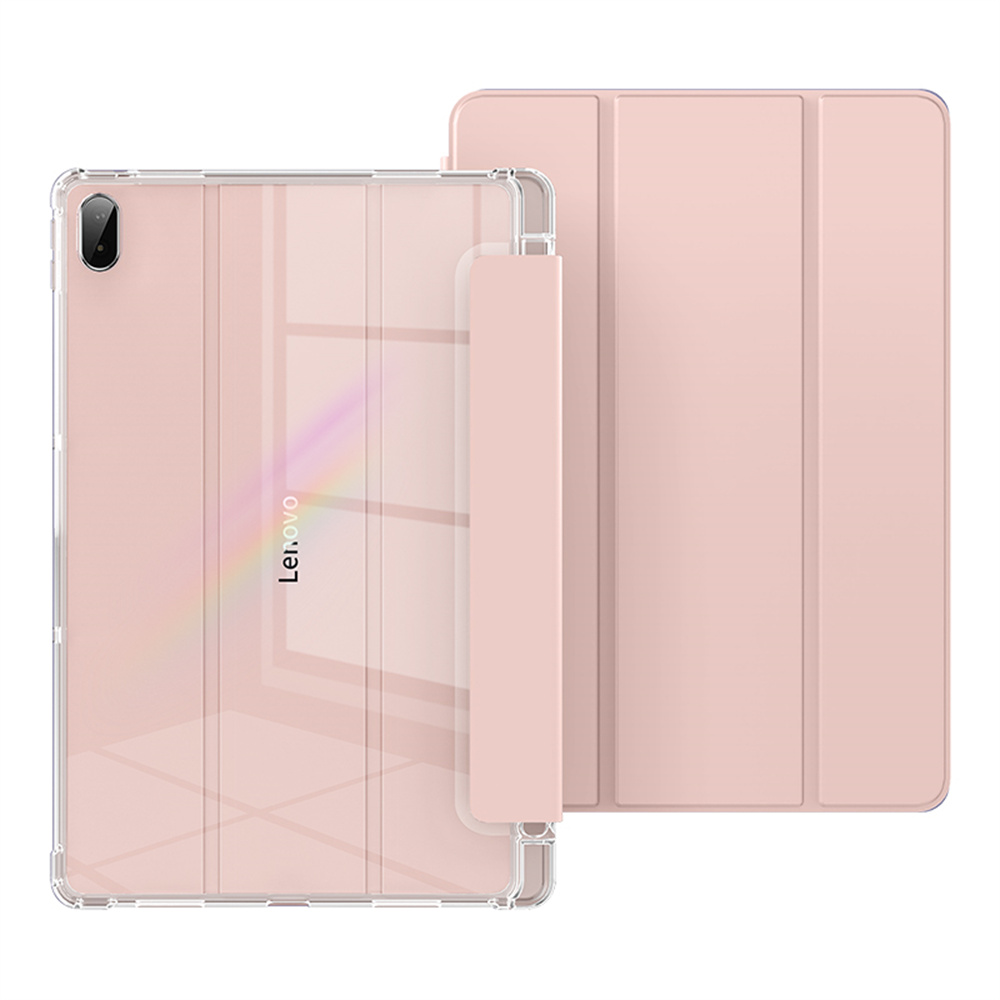 Penutup Tempat Pensil untuk Ca - Lenovo Tablet M10 Accessories ulasan dan harga