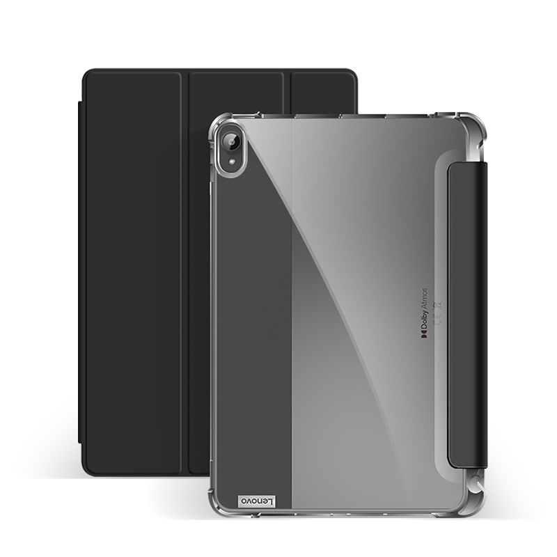 Penutup Tempat Pensil untuk Ca - Lenovo Tablet M10 Accessories ulasan dan harga