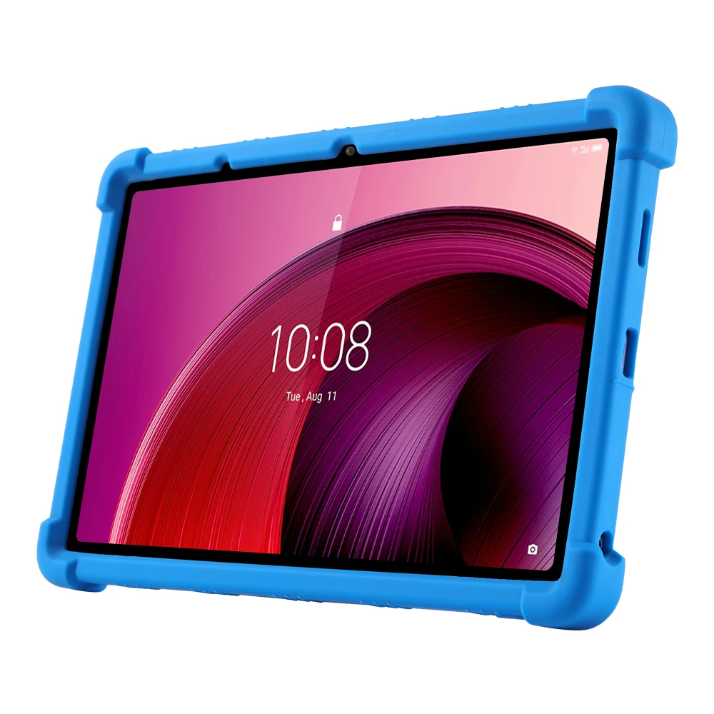 Sarung untuk Lenovo Tab M10 5G - Lenovo Tablet M10 Accessories ulasan dan harga