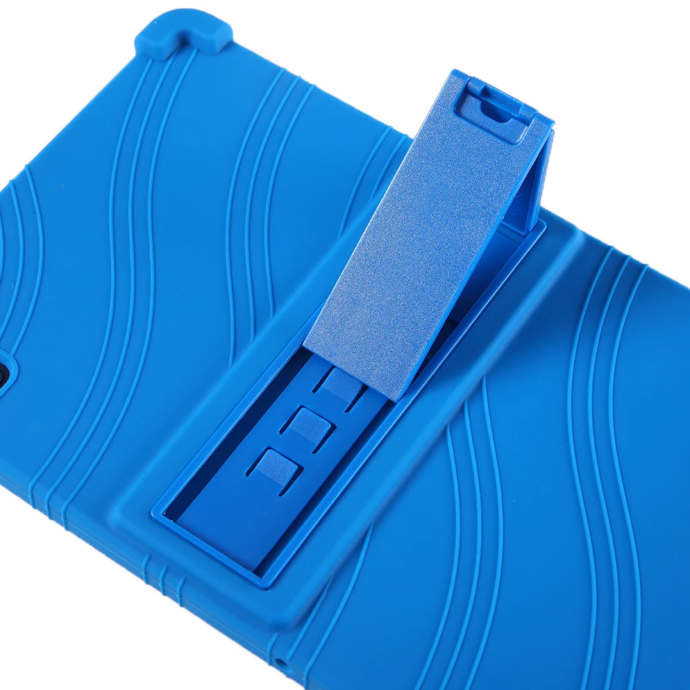 Sarung untuk Lenovo Tab M10 5G - Lenovo Tablet M10 Accessories ulasan dan harga