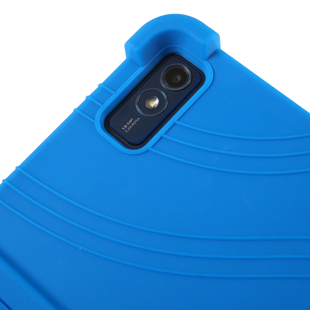 Sarung untuk Lenovo Tab M10 5G - Lenovo Tablet M10 Accessories ulasan dan harga