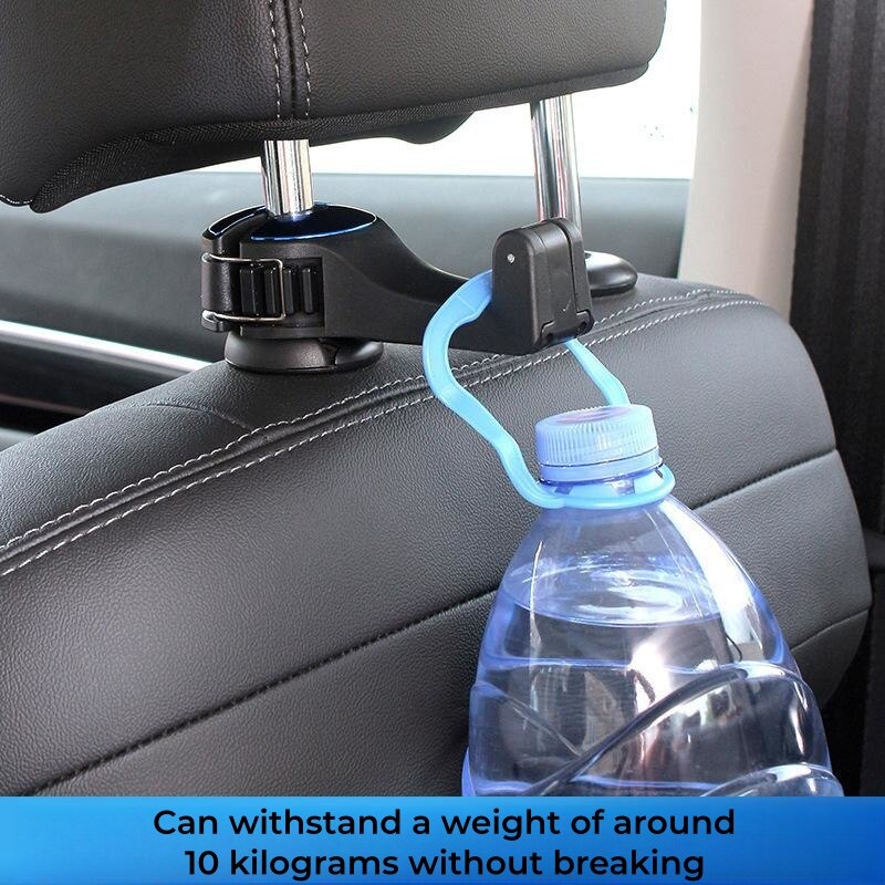 Dudukan ponsel multifungsi, du - Bmw Accessories Tablet Holder ulasan dan harga