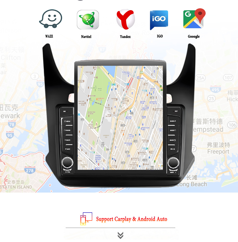 8G + 128G Android 14 untuk Che - Tablet Danish Mobile & Accessories Faisalabad ulasan dan harga