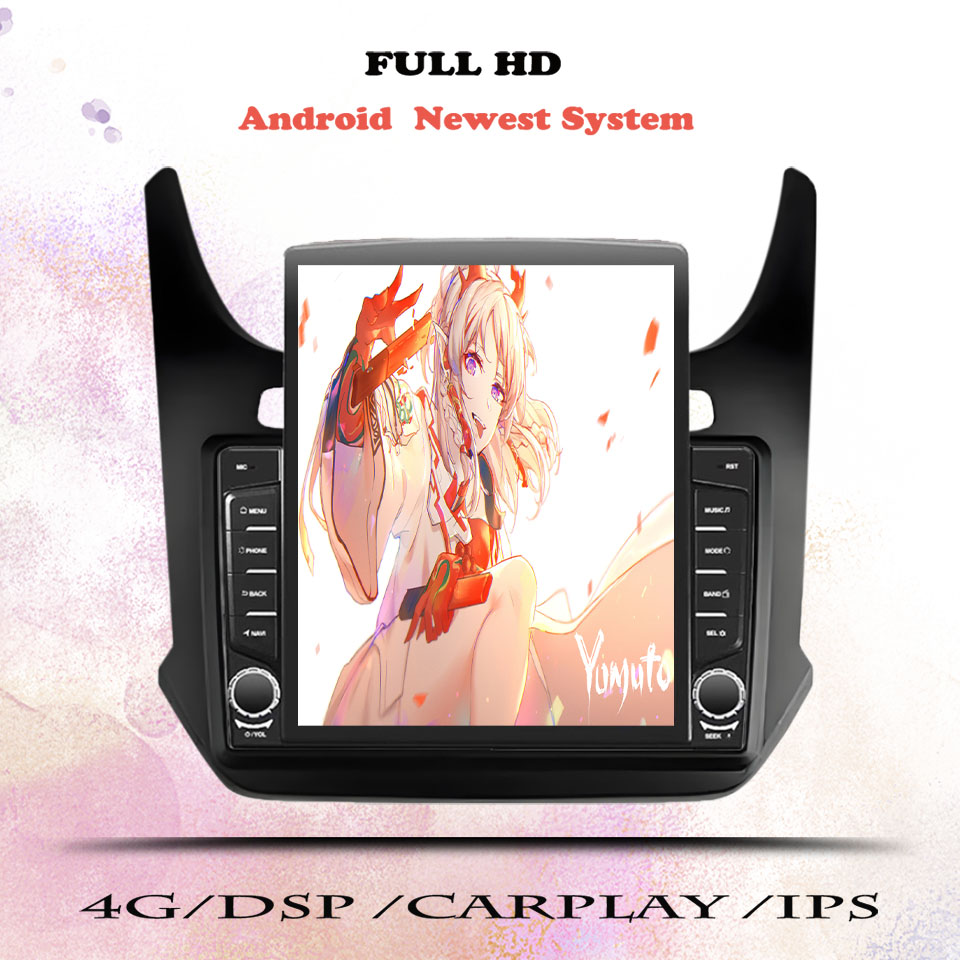 8G + 128G Android 14 untuk Che - Tablet Danish Mobile & Accessories Faisalabad ulasan dan harga