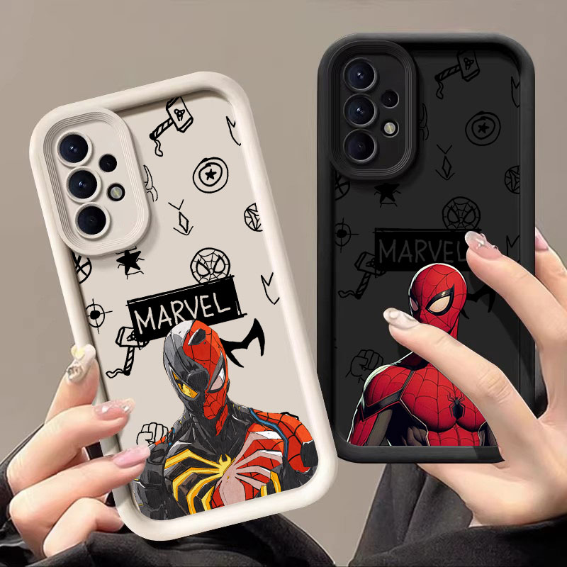 Casing untuk Samsung Galaxy A5 - Samsung Galaxy A55 ulasan dan harga