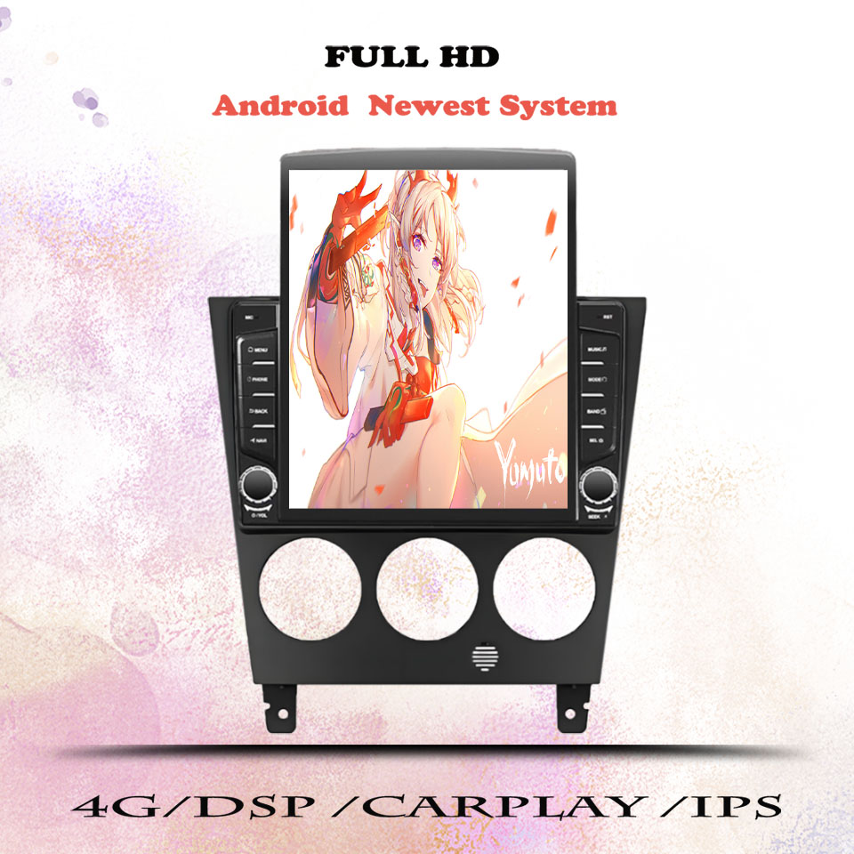 8G + 128G Android 14 untuk Sub - Tablet Danish Mobile & Accessories Faisalabad ulasan dan harga