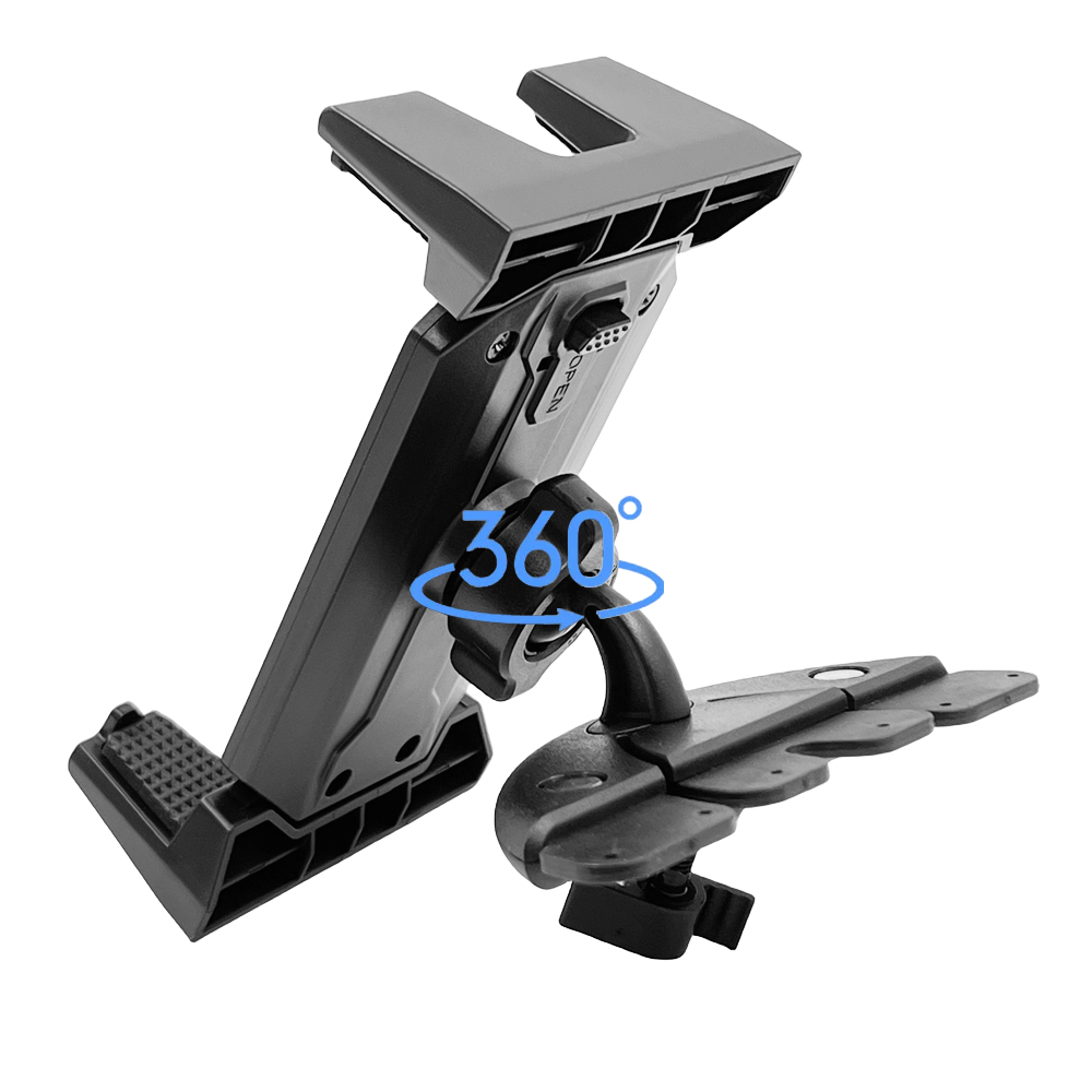 Slot CD Universal Dudukan Tabl - Xiaomi Tablet Accessories ulasan dan harga