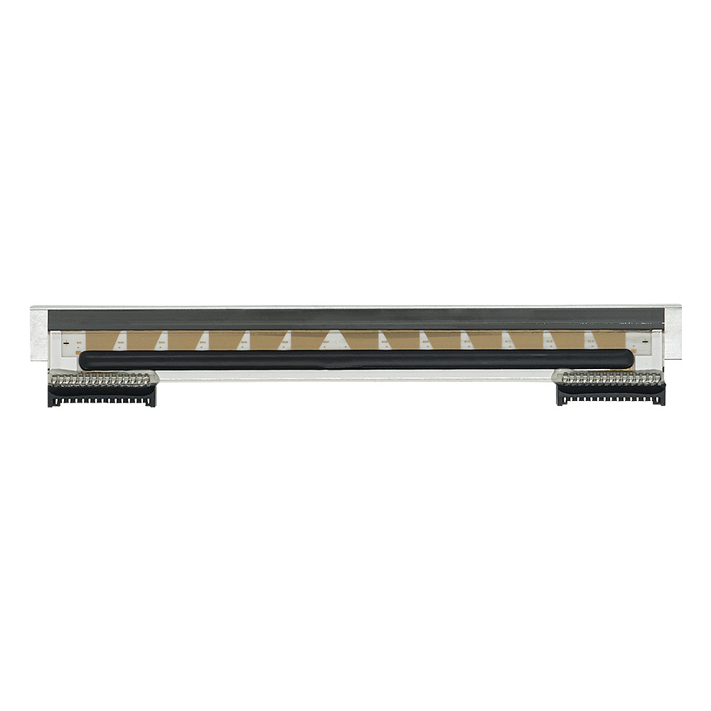 105934-037 Kepala Cetak Termal - Zebra Tablet Accessories ulasan dan harga