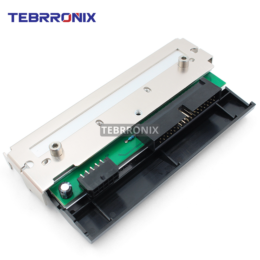 Printer kode batang termal 798 - Zebra Tablet Accessories ulasan dan harga