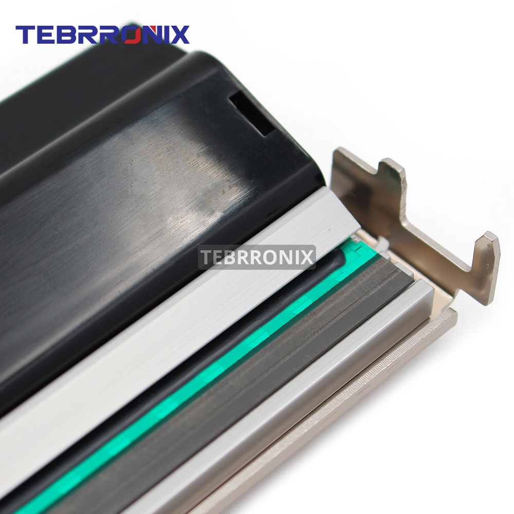 Printer kode batang termal 798 - Zebra Tablet Accessories ulasan dan harga