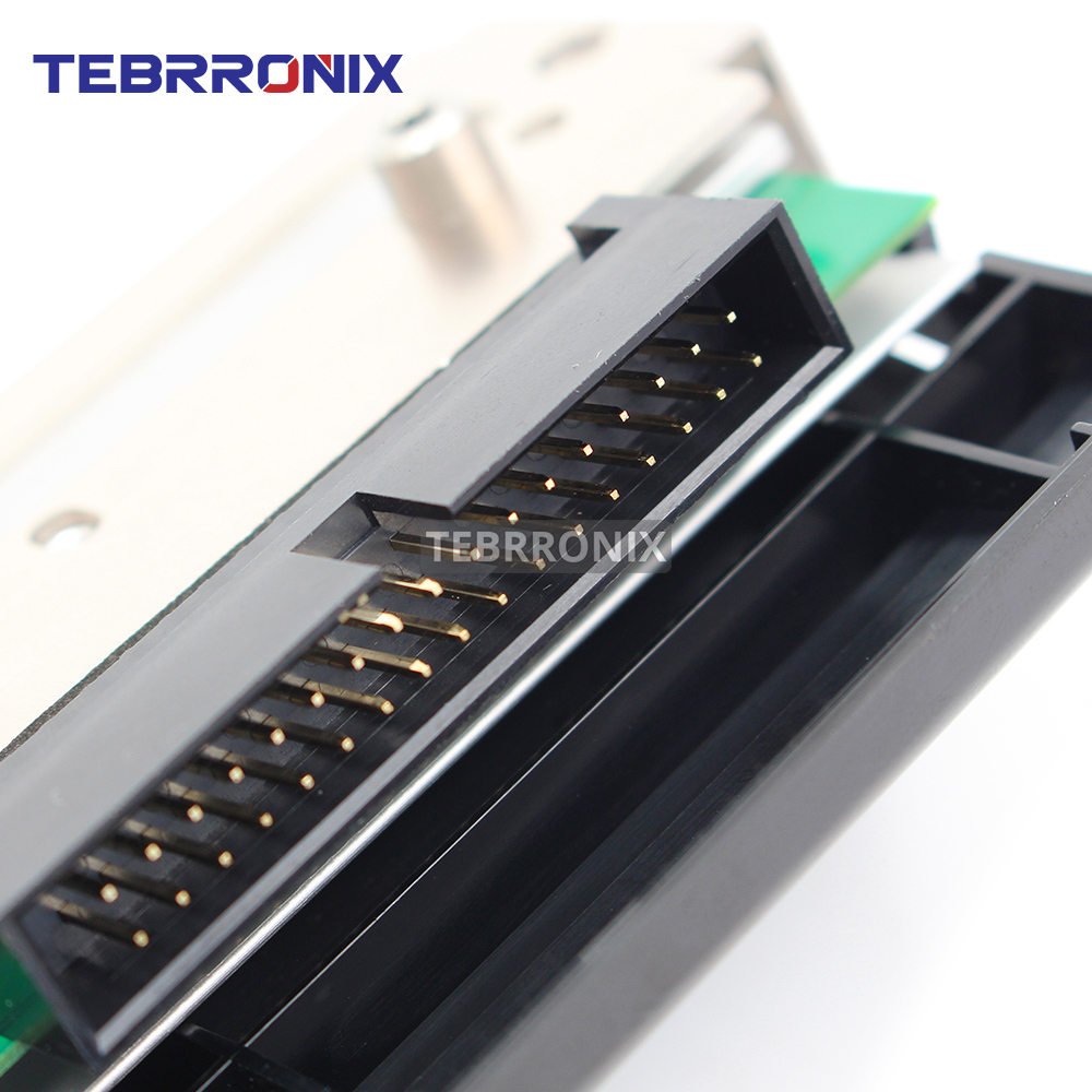 Printer kode batang termal 798 - Zebra Tablet Accessories ulasan dan harga