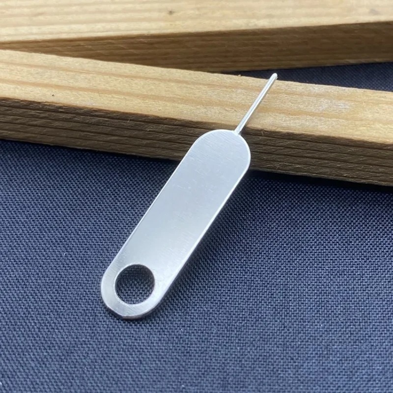 5 buah baki kartu Sim pelepas  - Iphone Tablet Accessories ulasan dan harga