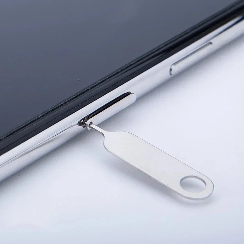 5 buah baki kartu Sim pelepas  - Iphone Tablet Accessories ulasan dan harga
