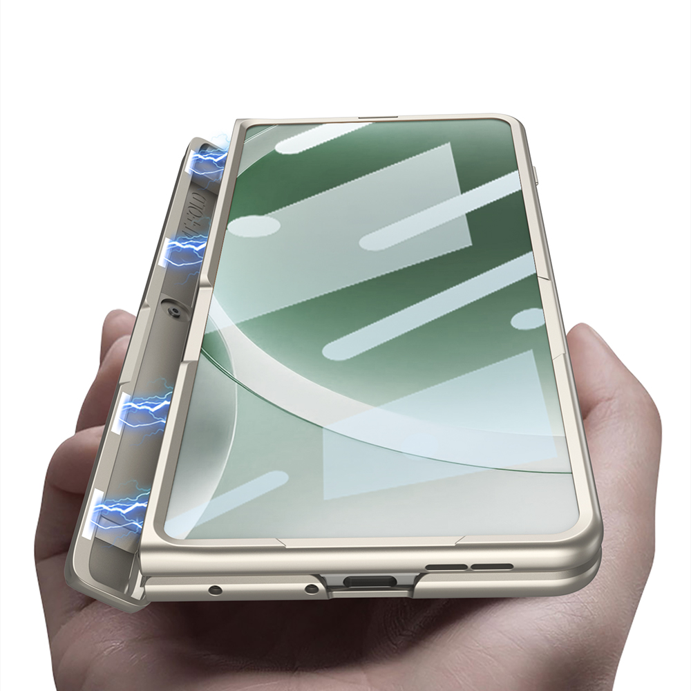Penyangga Tali Logam Untuk Mot - Motorola Tablet Accessories ulasan dan harga