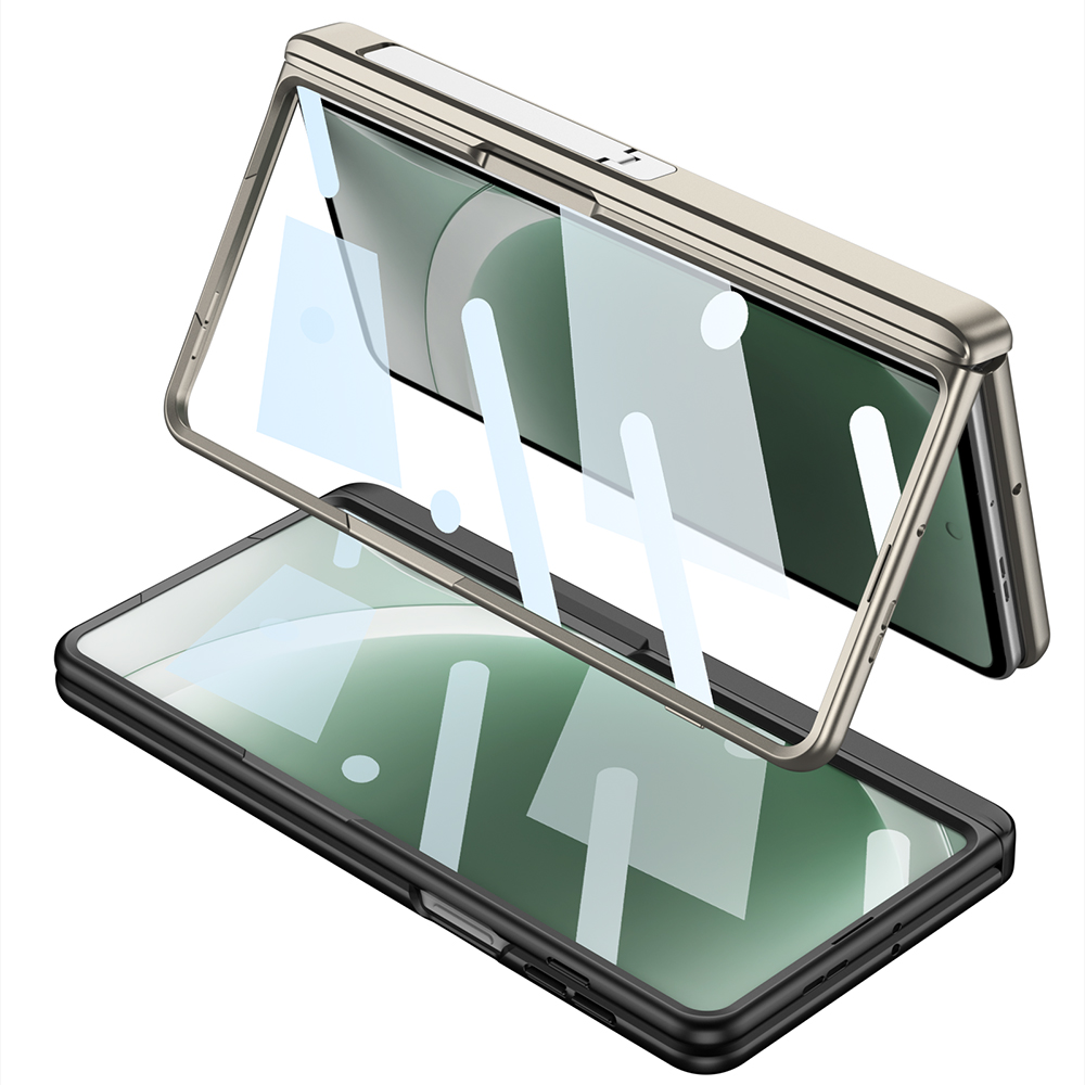 Penyangga Tali Logam Untuk Mot - Motorola Tablet Accessories ulasan dan harga