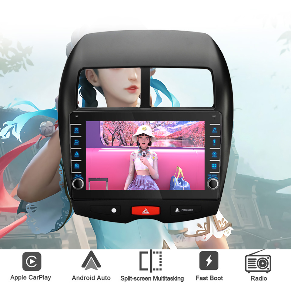 8G + 128G Android 14 untuk Mit - Tablet Danish Mobile & Accessories Faisalabad ulasan dan harga