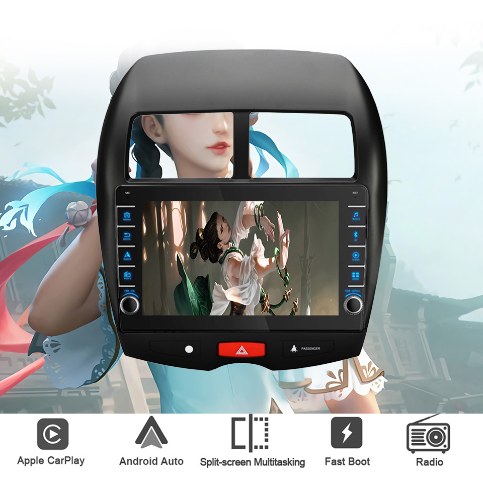 8G + 128G Android 14 untuk Mit - Tablet Danish Mobile & Accessories Faisalabad ulasan dan harga