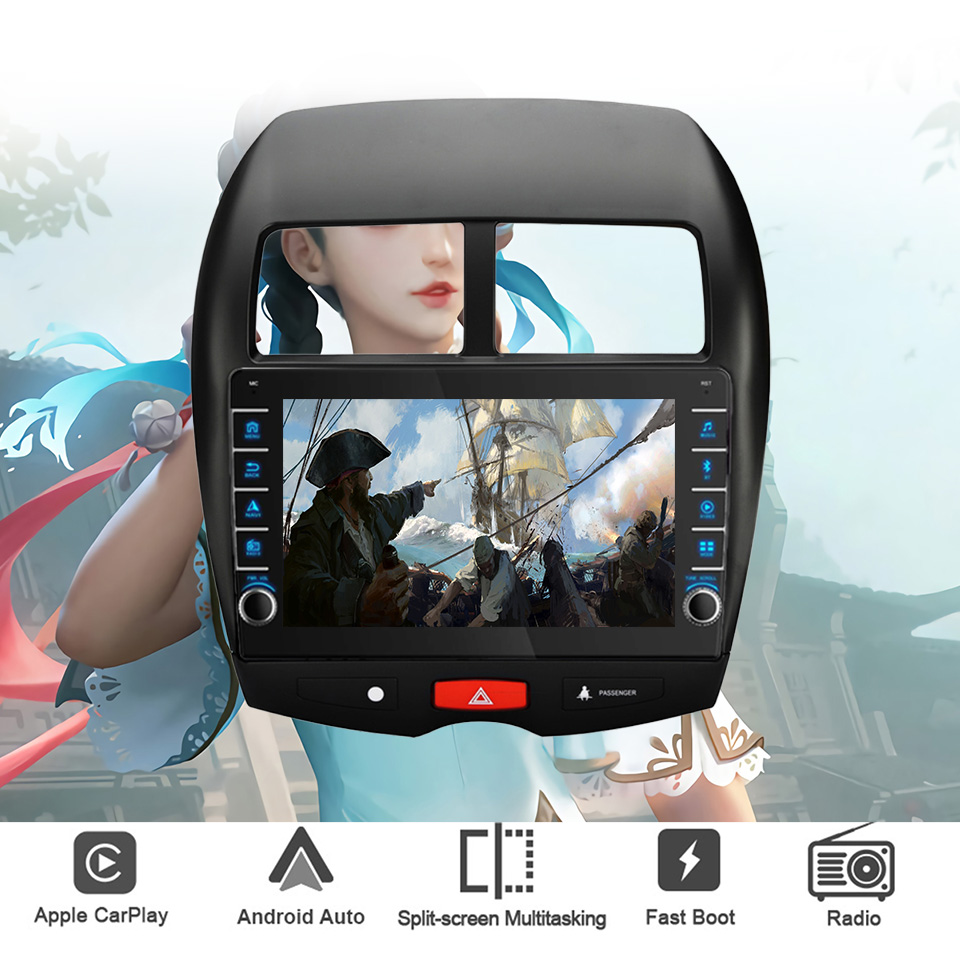 8G + 128G Android 14 untuk Mit - Tablet Danish Mobile & Accessories Faisalabad ulasan dan harga