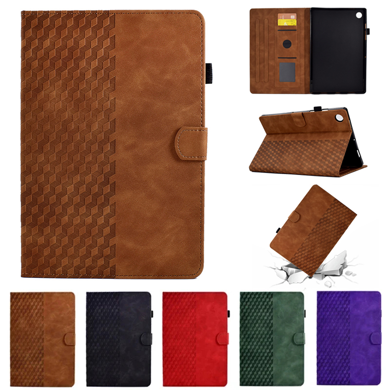 Funda casing dompet ponsel, un - Tablet A9 Accessories ulasan dan harga