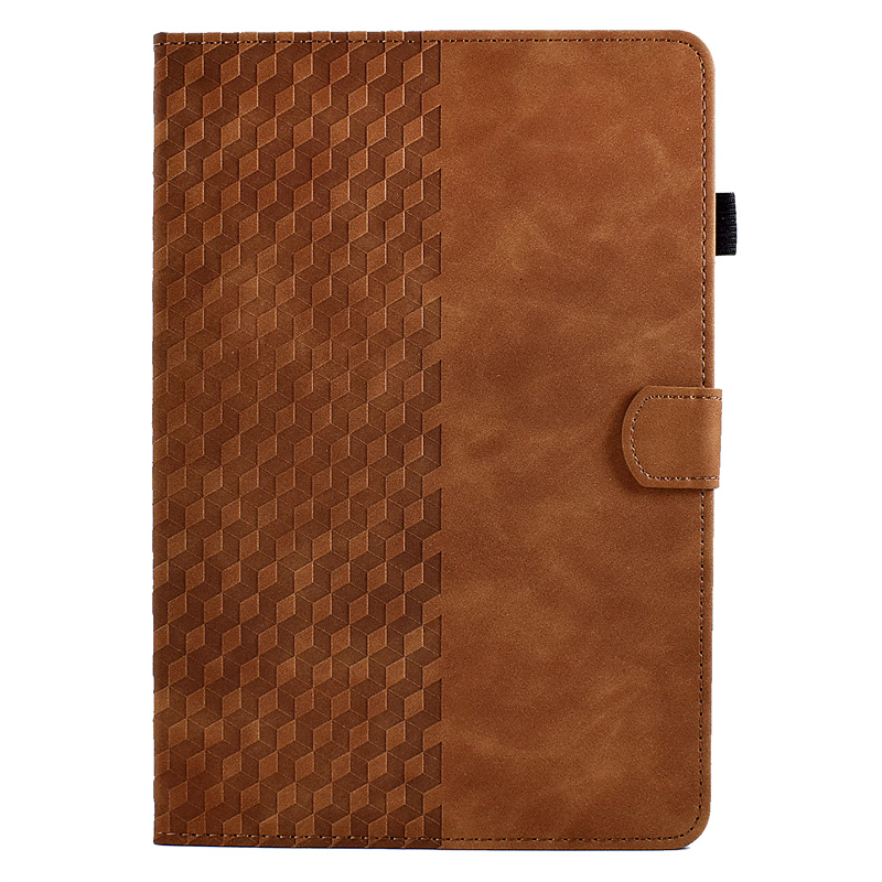 Funda casing dompet ponsel, un - Tablet A9 Accessories ulasan dan harga
