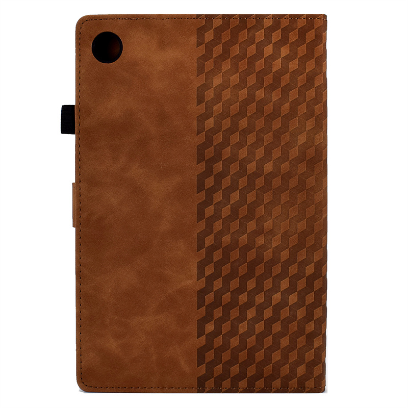 Funda casing dompet ponsel, un - Tablet A9 Accessories ulasan dan harga