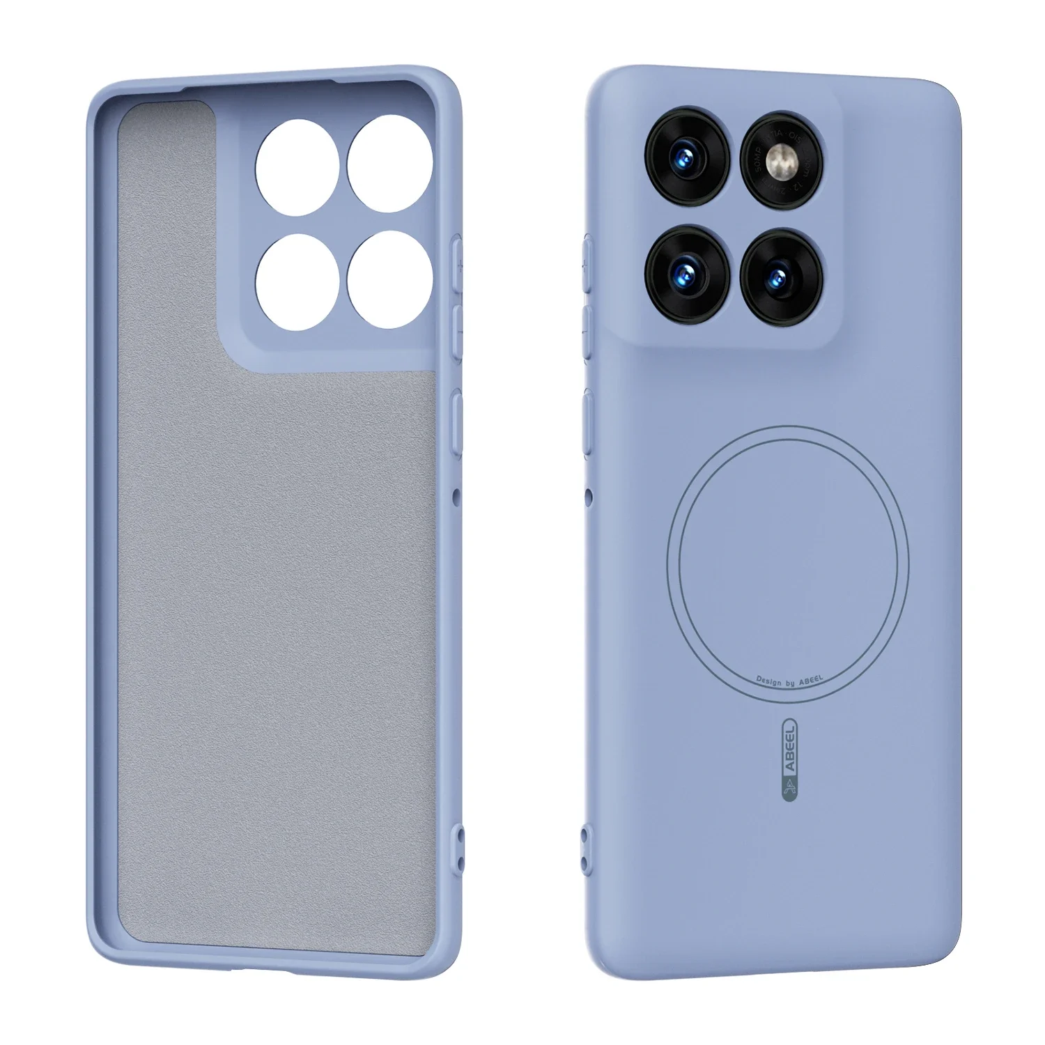 Casing Resmi Untuk Motorola Mo - Motorola Tablet Accessories ulasan dan harga