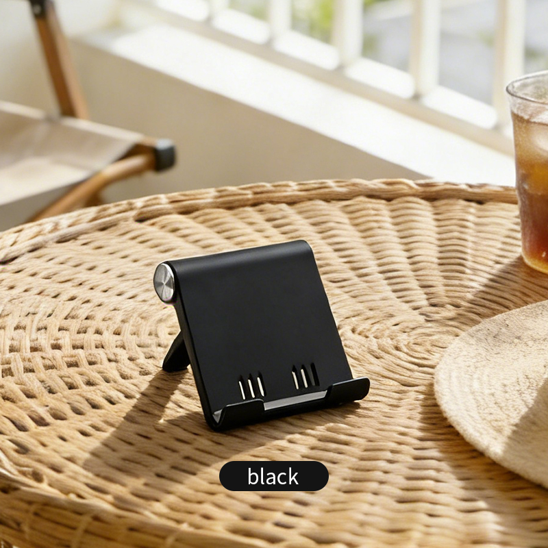 Penyangga Meja Lipat Universal - Tablet Phone Accessories ulasan dan harga