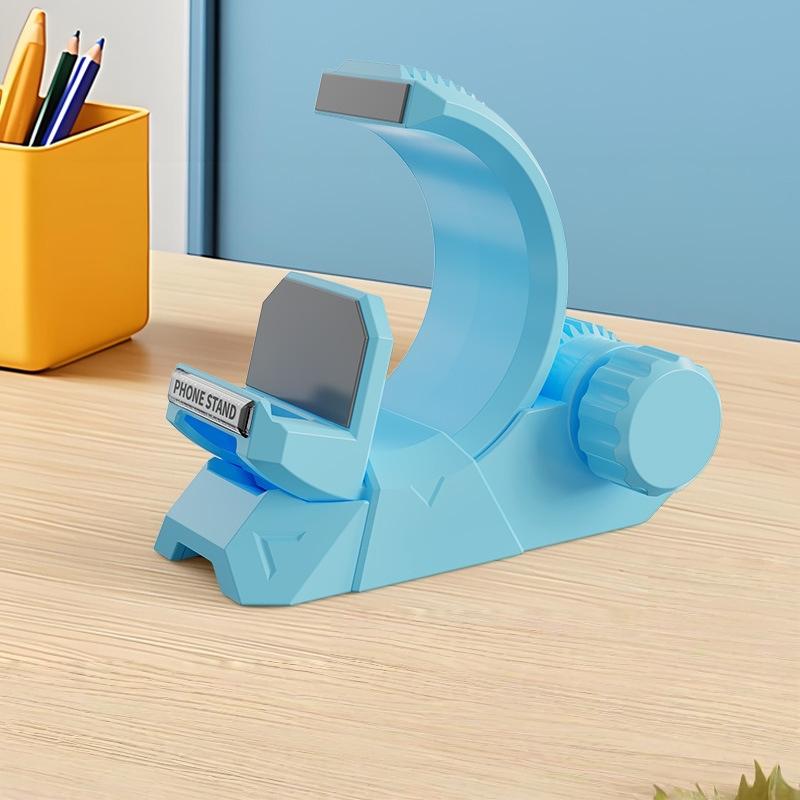 Dudukan Meja yang Dapat Dipisa - Tablet Accessories Set ulasan dan harga