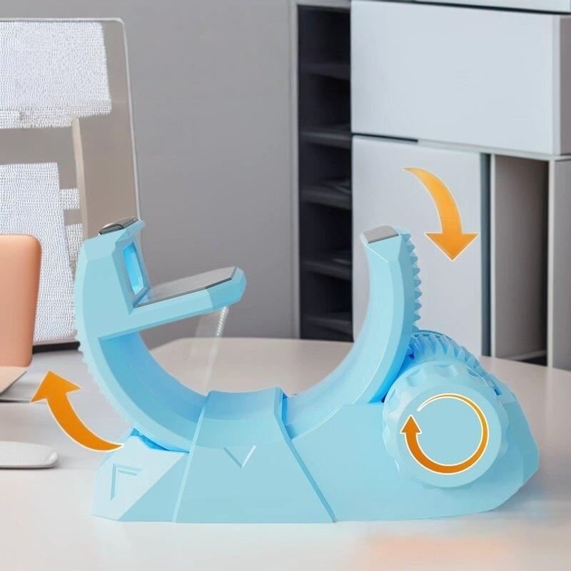 Dudukan Meja yang Dapat Dipisa - Tablet Accessories Set ulasan dan harga