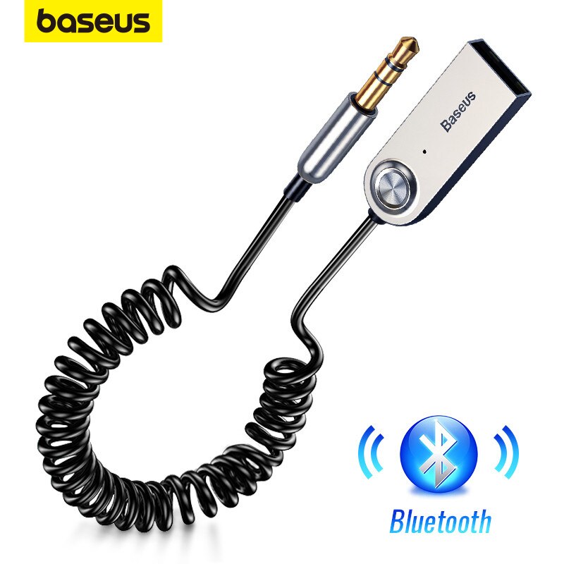 Baseus BA01 kabel Dongle adapt - Accessories For Android Tablet ulasan dan harga