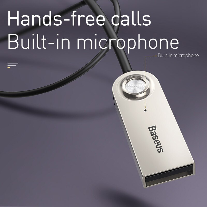 Baseus BA01 kabel Dongle adapt - Accessories For Android Tablet ulasan dan harga