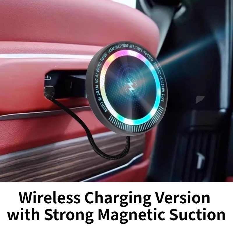 Pemegang Tablet Ponsel Magneti - Bmw Accessories Tablet Holder ulasan dan harga