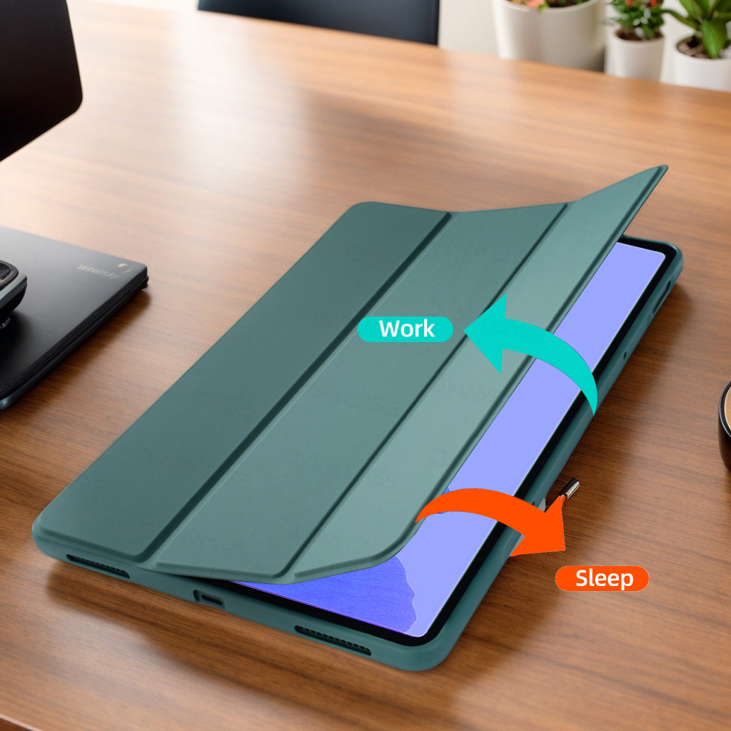 Untuk Samsung Galaxy Tab A7 A8 - Tablet A9 Accessories ulasan dan harga