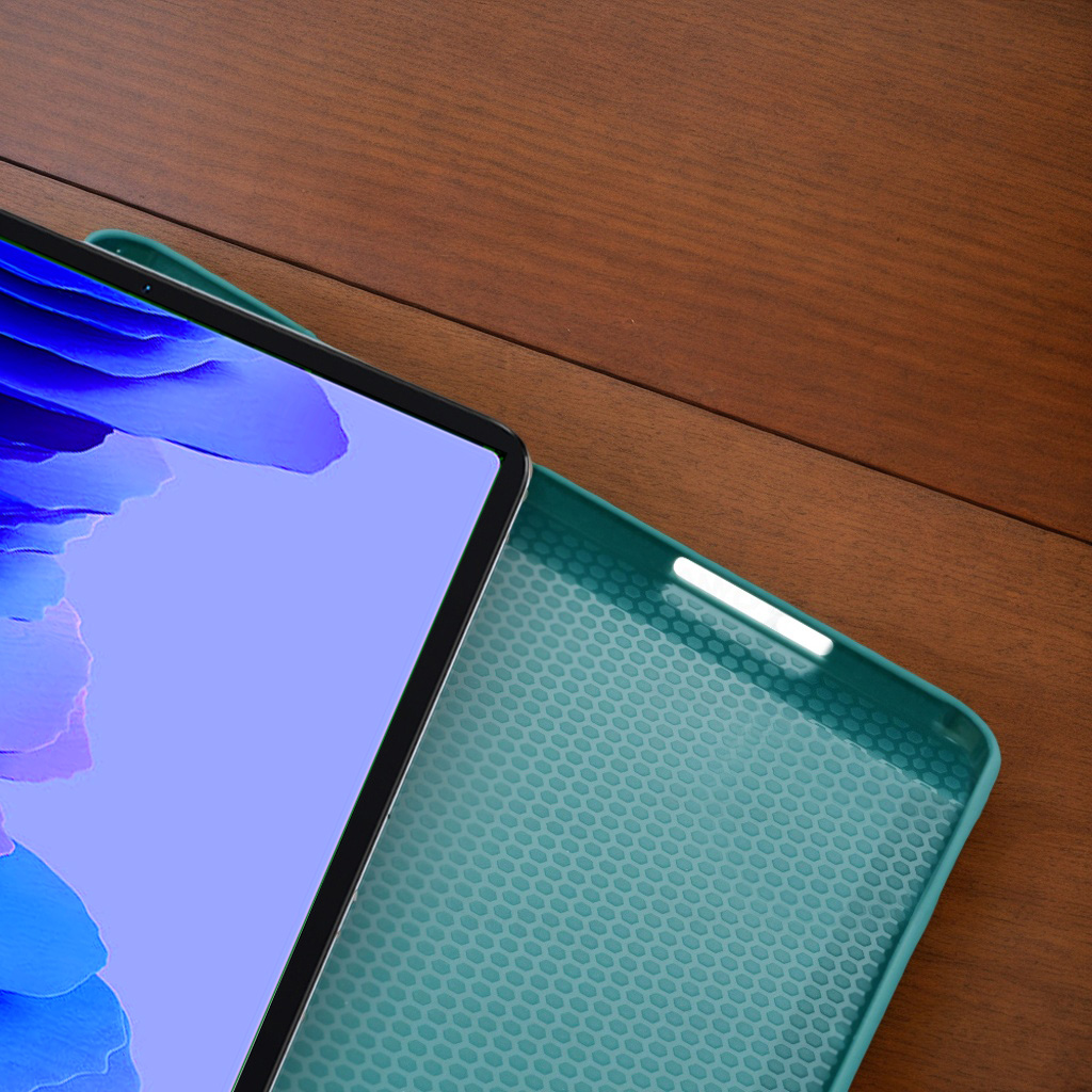 Untuk Samsung Galaxy Tab A7 A8 - Tablet A9 Accessories ulasan dan harga