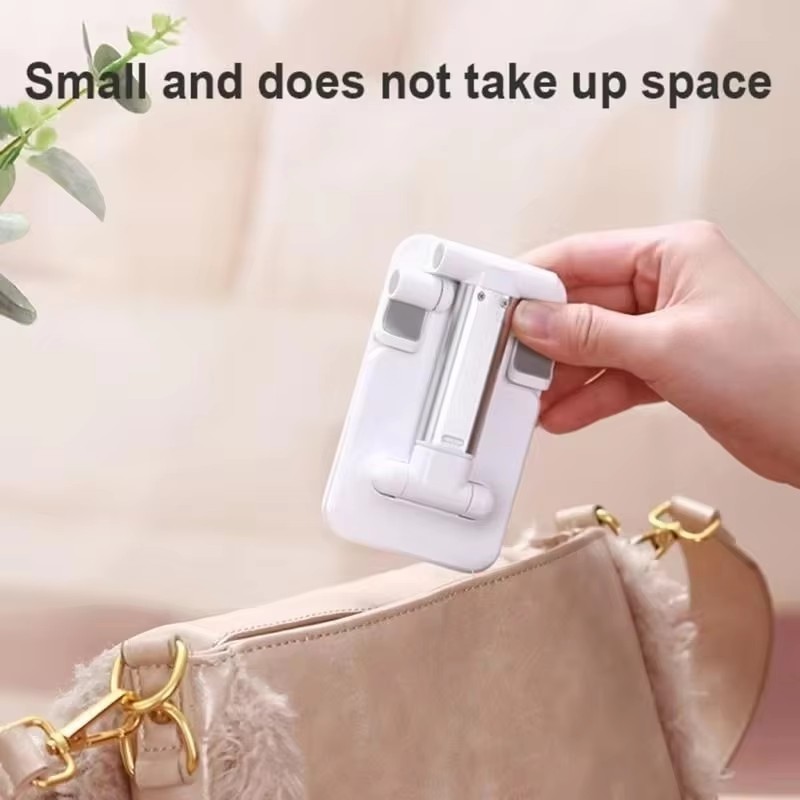 Penyangga Tablet Desktop Berku - Tablet Phone Accessories ulasan dan harga