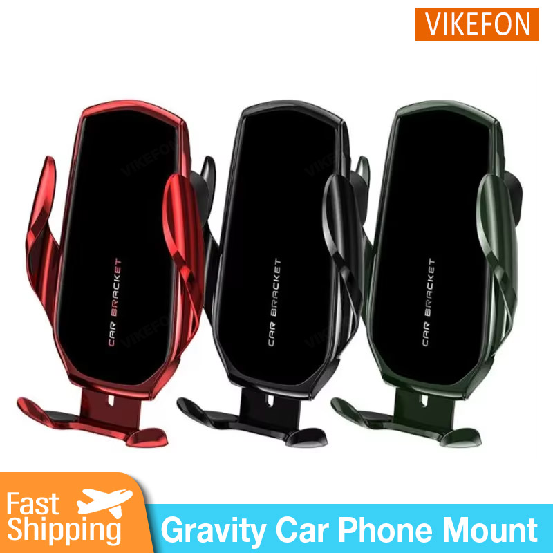 Gravity dudukan ponsel mobil,  - Bmw Accessories Tablet Holder ulasan dan harga