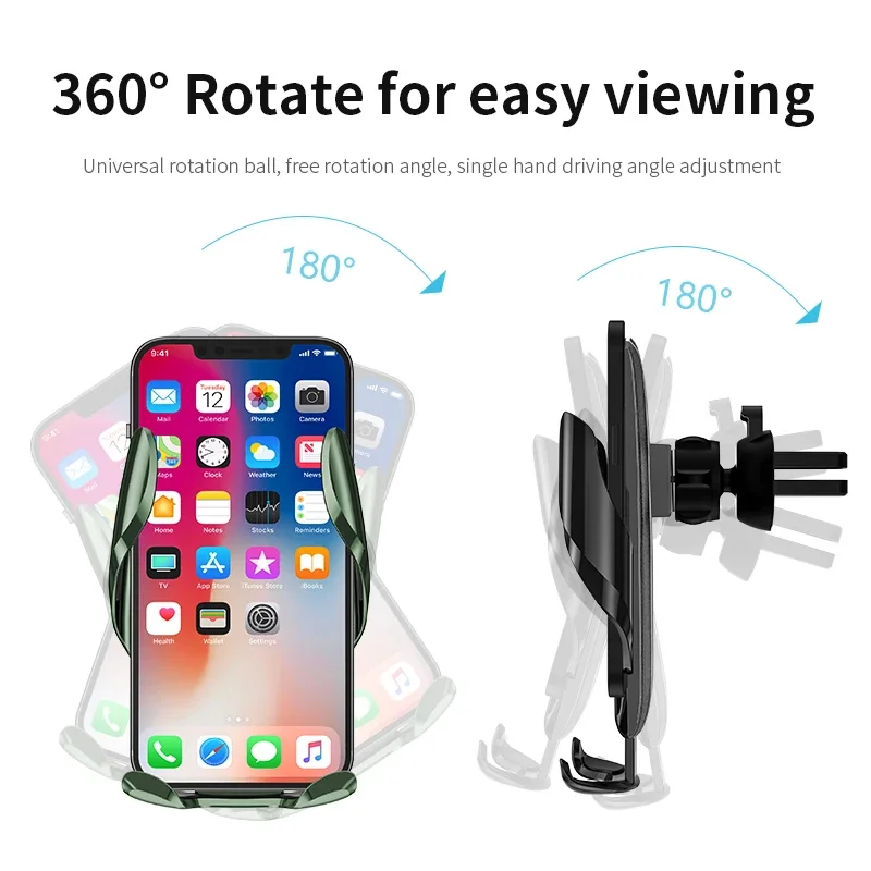 Gravity dudukan ponsel mobil,  - Bmw Accessories Tablet Holder ulasan dan harga