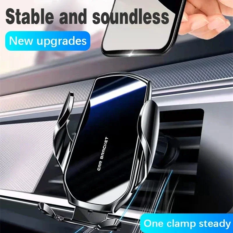 Gravity dudukan ponsel mobil,  - Bmw Accessories Tablet Holder ulasan dan harga