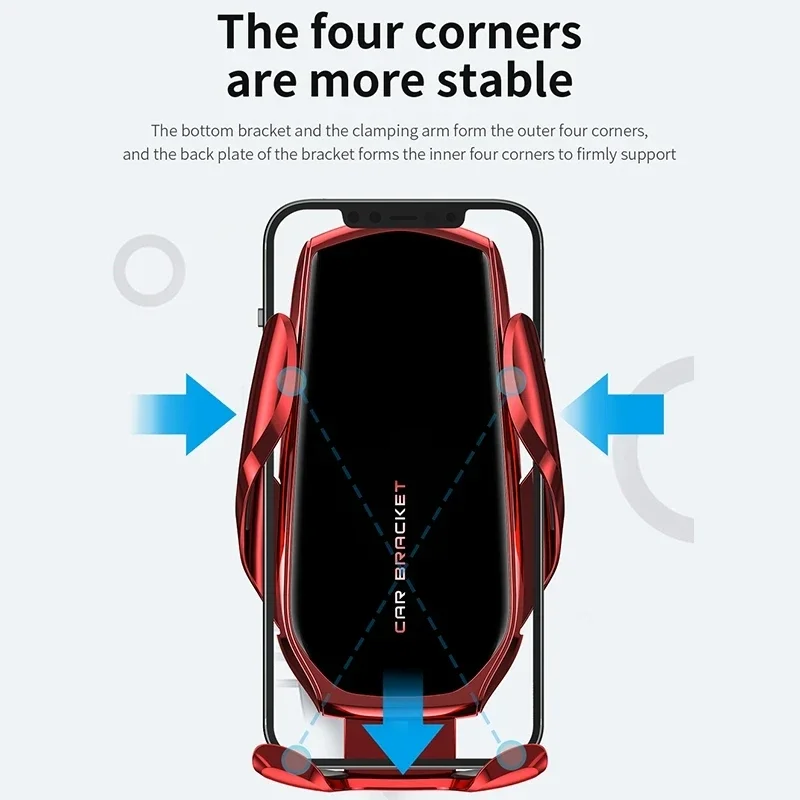 Gravity dudukan ponsel mobil,  - Bmw Accessories Tablet Holder ulasan dan harga